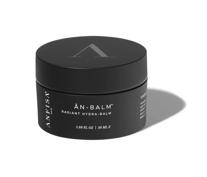 ÂN-BALM Radiant Hydra-Balm (TRAVEL SIZE)