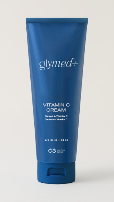 Vitamin C Cream