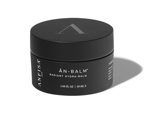 ÂN-BALM Radiant Hydra-Balm (FULL SIZE)