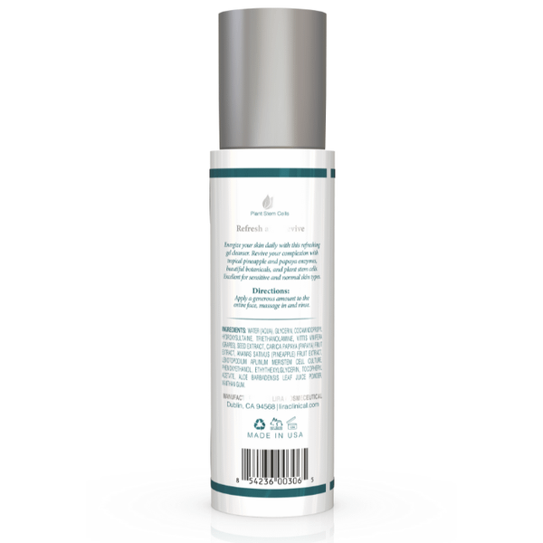 BIO Enzyme Cleanser