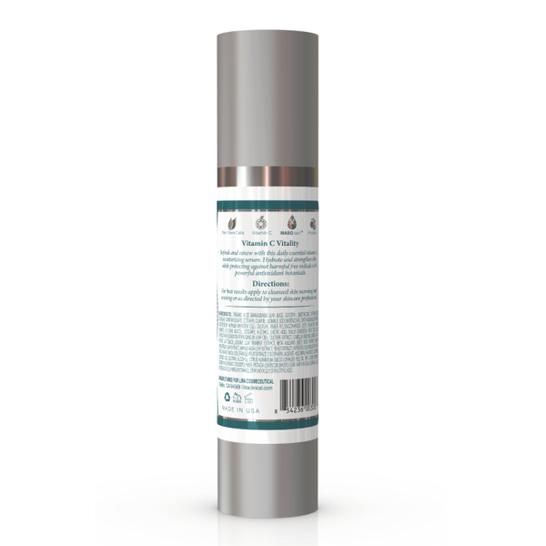 BIO Hydra C Serum