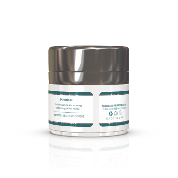 BIO Lift Crème