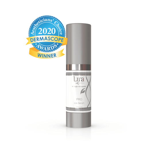 PRO Lite Serum