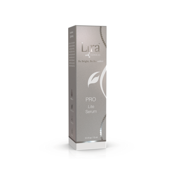 PRO Lite Serum